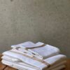 ⁦Classic Set – Double Size Latte 500tc⁩ – תמונה ⁦9⁩