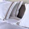 ⁦Classic Set – Double Size Latte 500tc⁩ – תמונה ⁦4⁩