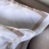 ⁦Classic Set – Double Size Latte 500tc⁩ – תמונה ⁦8⁩