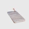 ⁦Rectangular marble tray⁩ – תמונה ⁦5⁩
