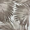 ⁦Brown Jungle Tablecloth⁩ – תמונה ⁦3⁩