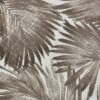 ⁦Brown Jungle Tablecloth⁩ – תמונה ⁦4⁩