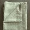 ⁦Mint Tablecloth⁩ – תמונה ⁦5⁩