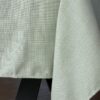 ⁦Mint Tablecloth⁩ – תמונה ⁦10⁩