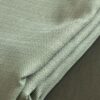 ⁦Mint Tablecloth⁩ – תמונה ⁦6⁩