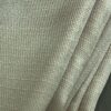 ⁦Mint Tablecloth⁩ – תמונה ⁦3⁩