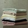 ⁦Mint Tablecloth⁩ – תמונה ⁦4⁩