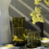 ⁦Pitcher - Glass⁩ – תמונה ⁦2⁩